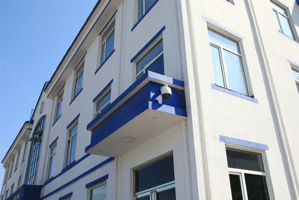 ����ϵ�y(t��ng)�O(ji��n)�خa(ch��n)Ʒ