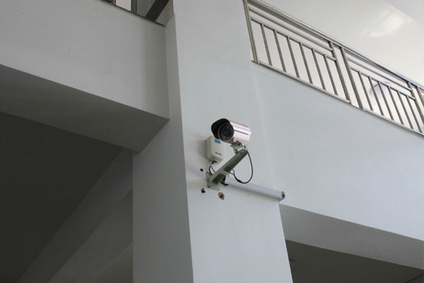 ����ϵ�y(t��ng)�O(ji��n)�خa(ch��n)Ʒ