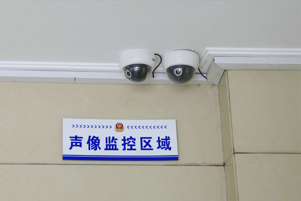 ����ϵ�y(t��ng)�O(ji��n)�خa(ch��n)Ʒ