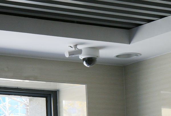 �y��ϵ�y�O(ji��n)�خaƷ