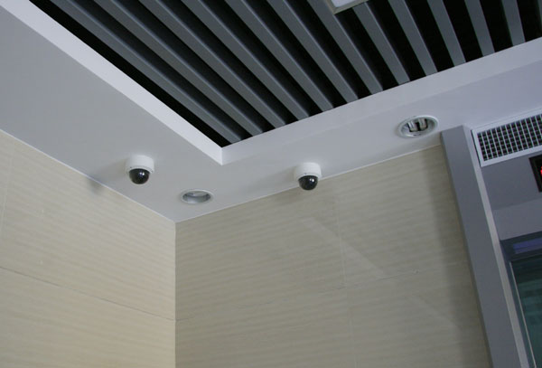 �y��ϵ�y�O(ji��n)�خaƷ