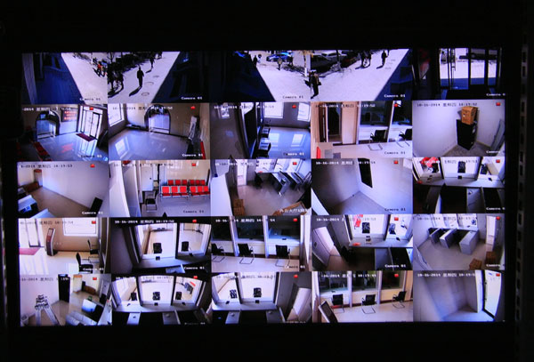 �y��ϵ�y�O(ji��n)�خaƷ