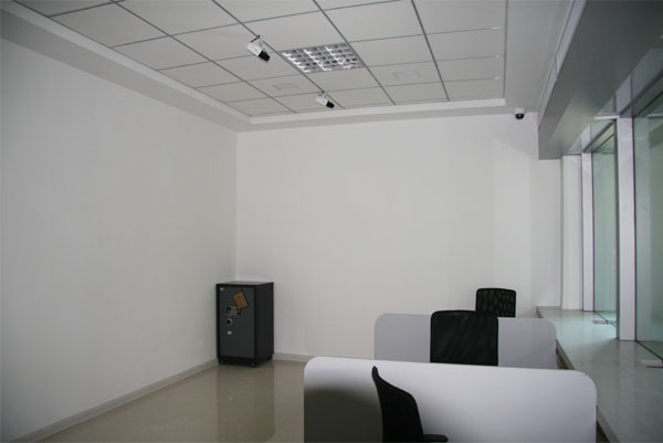 �y��ϵ�y�O(ji��n)�خaƷ