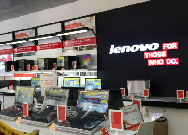 ��˾�h(hu��n)��