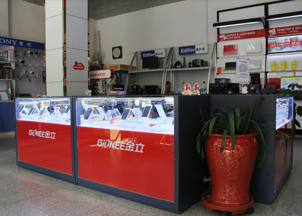 ��˾�h(hu��n)��