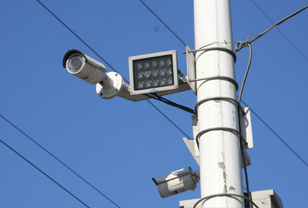 ����ϵ�y(t��ng)�O(ji��n)�خa(ch��n)Ʒ